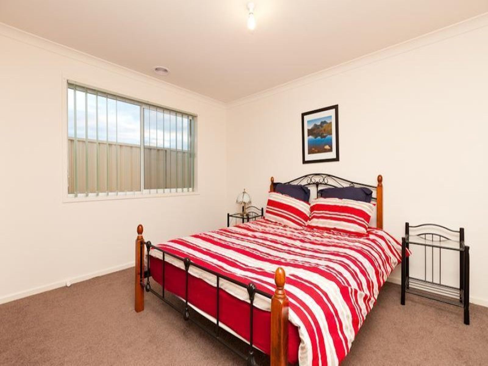 595 Walnut Avenue, Mildura - Thumbnail 5