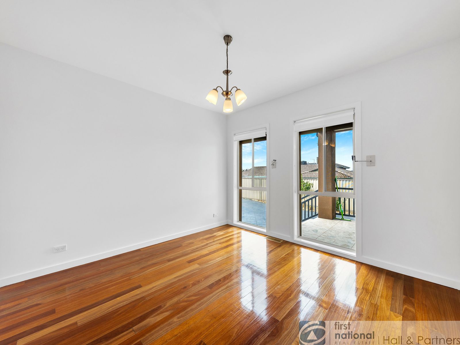 2/7 Charles Avenue, Hallam VIC 3803, Hallam - Thumbnail 7