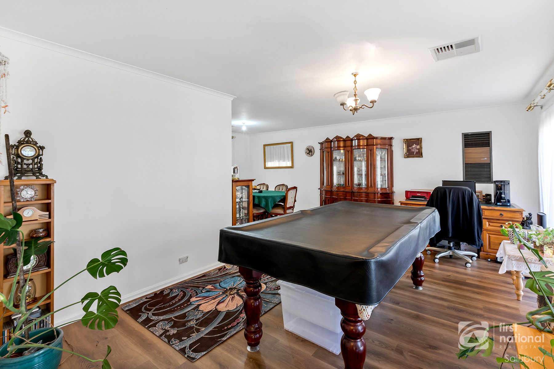6 Malinya Drive, Salisbury Park SA 5109, Salisbury Park - Thumbnail 6