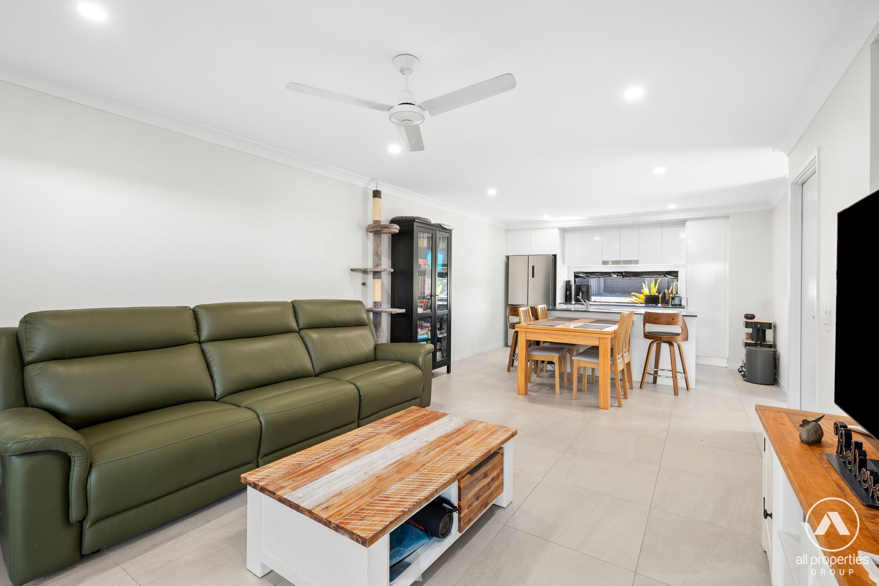 15/100 Lollard Street, Hillcrest QLD 4118, Hillcrest - Thumbnail 2