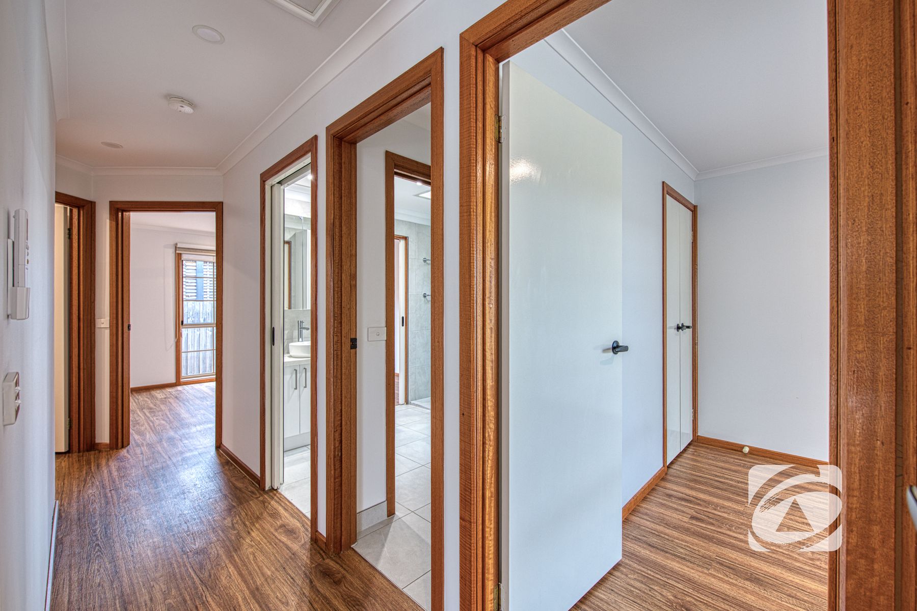 2/6 Shara Court, Narre Warren VIC 3805, Narre Warren - Thumbnail 6