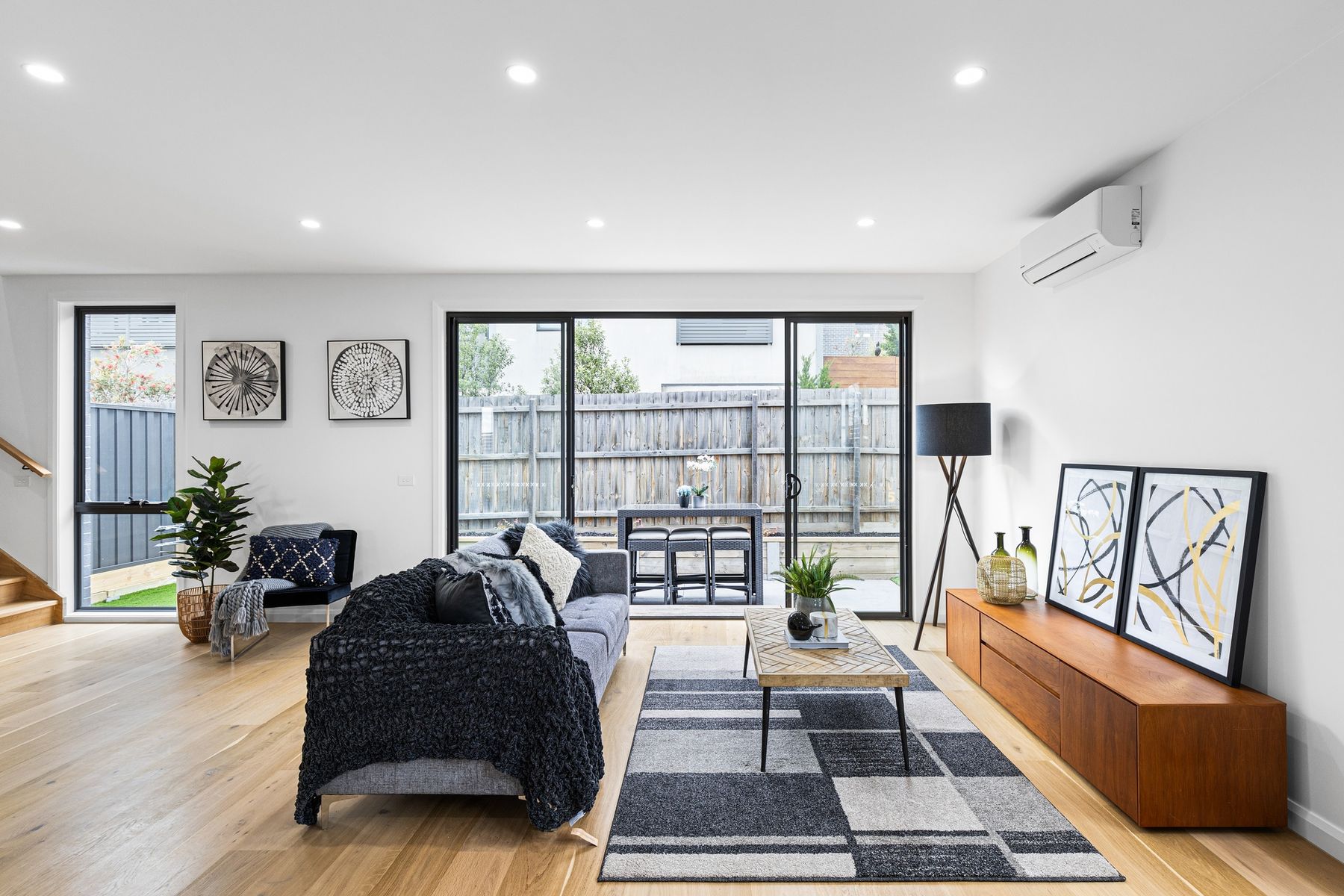 5/140 Parker Street, Templestowe VIC 3106, Templestowe - Thumbnail 2
