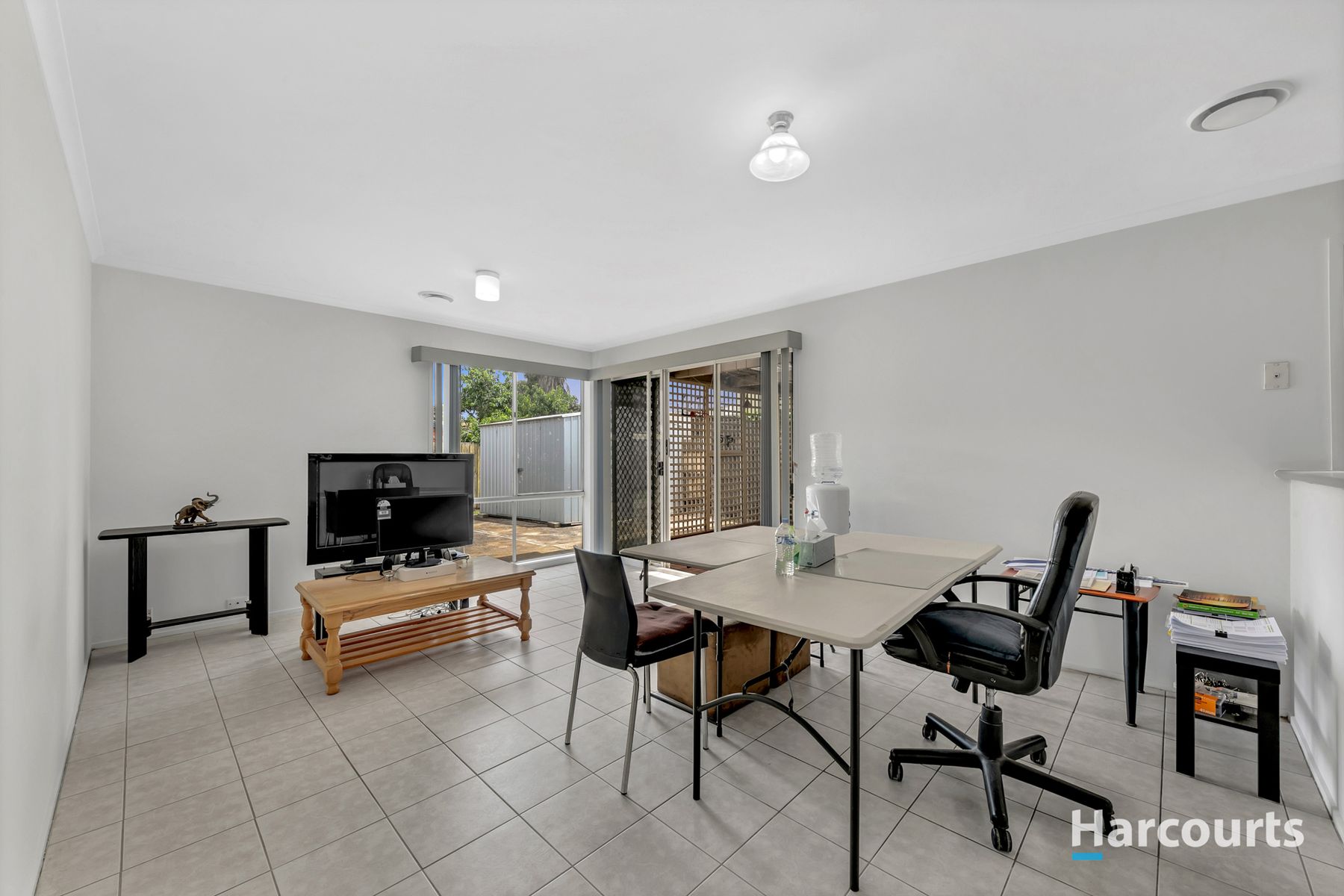 5 Ingoldsby Court, Delahey, VIC 3037, Delahey - Thumbnail 7