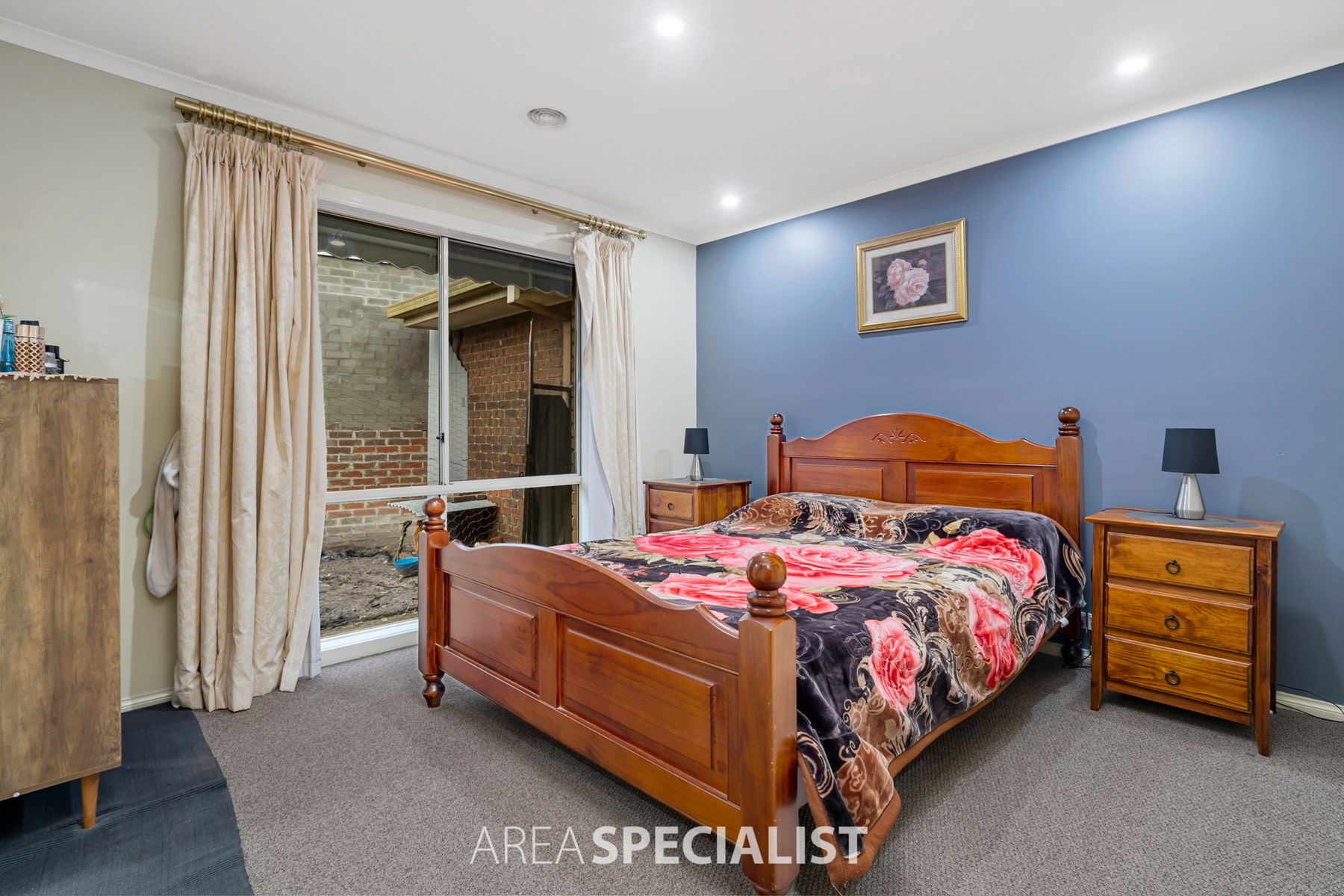 5 Rosewood Court, Narre Warren South, VIC 3805, Narre Warren South - Thumbnail 8