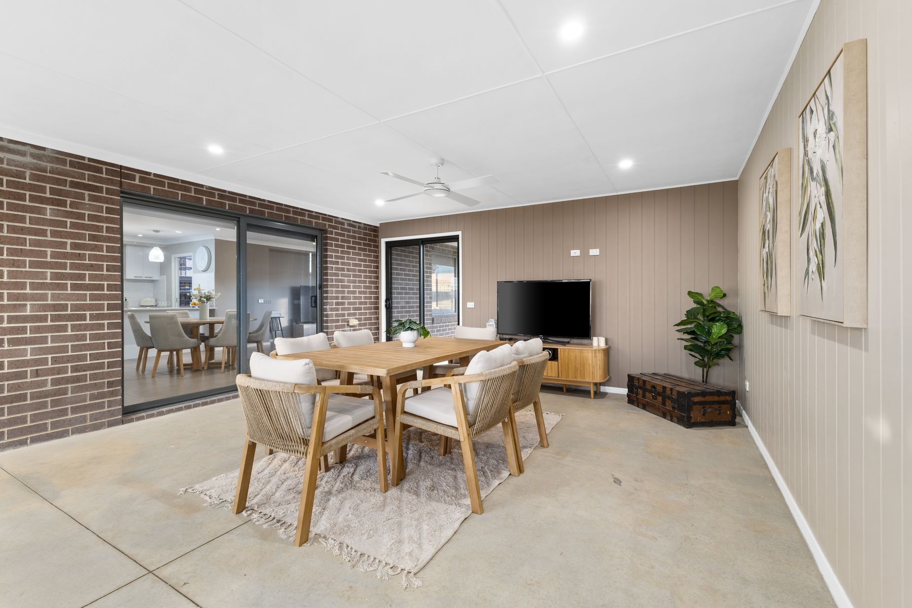 60 Hammersmith Circuit, Traralgon VIC 3844, Traralgon - Thumbnail 7
