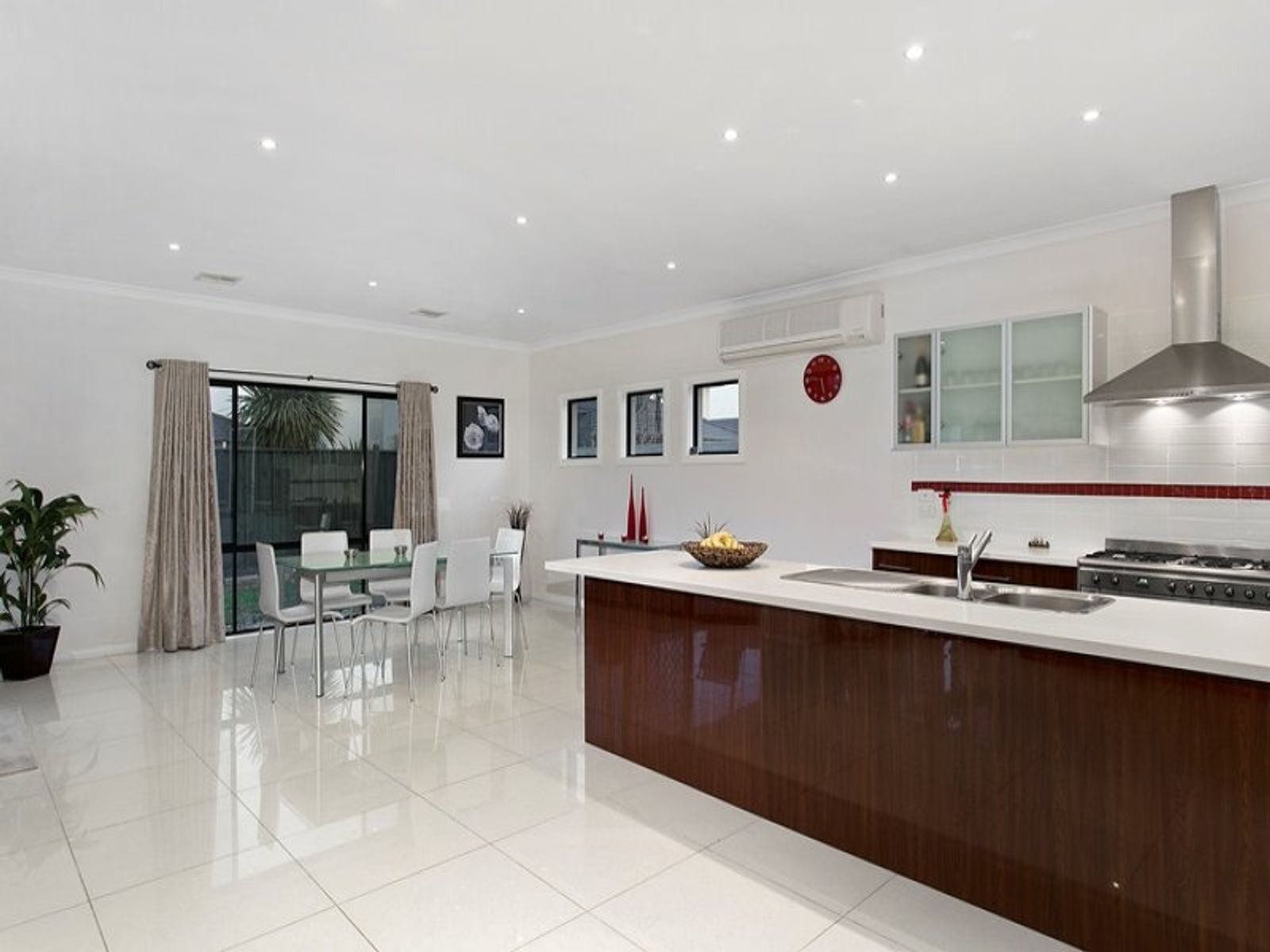 16 Coorong Circle, Waterways, VIC 3195, Waterways - Thumbnail 4
