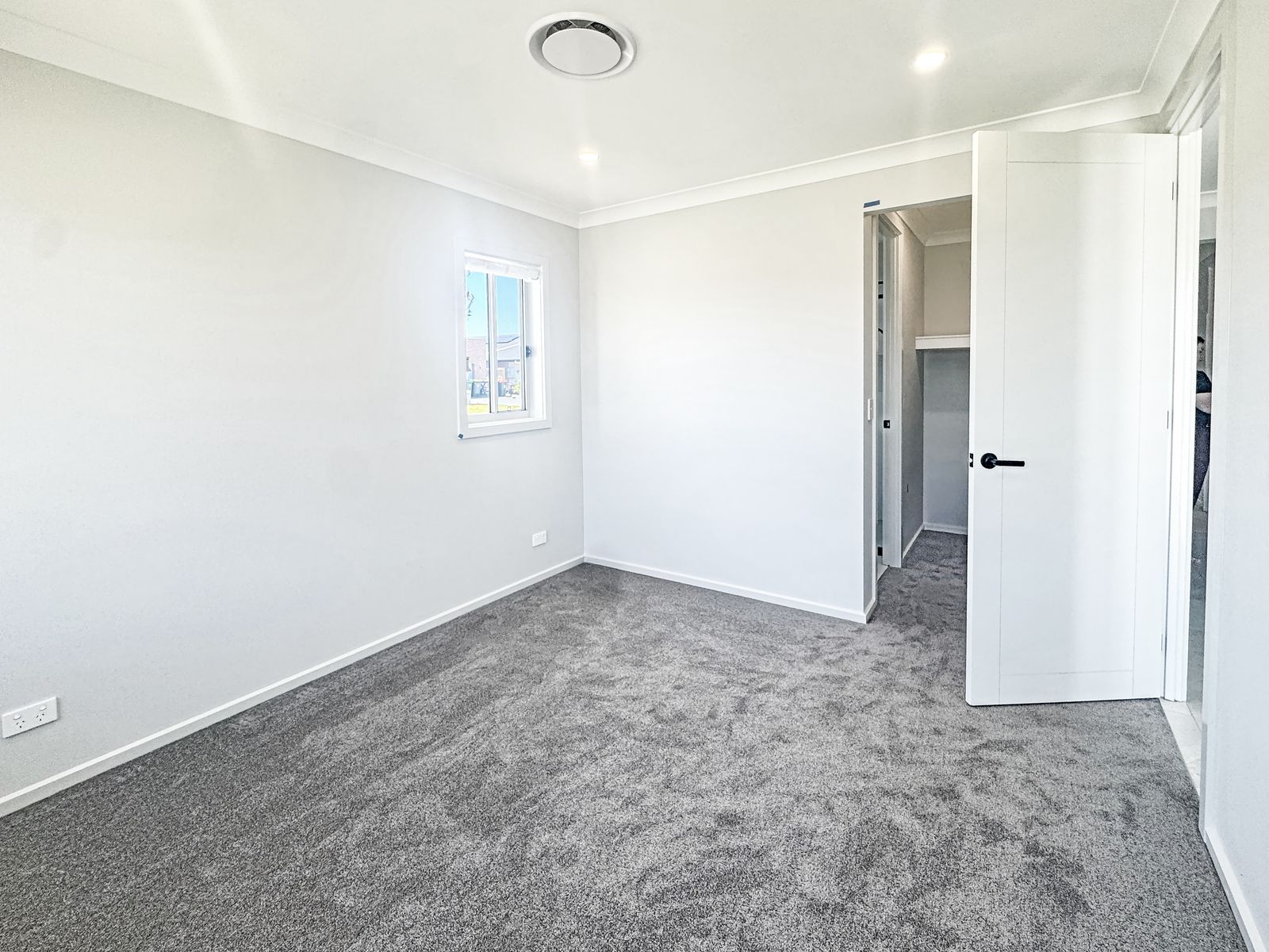 40 Wattawan Crescent, Anambah NSW 2320, Anambah - Thumbnail 3
