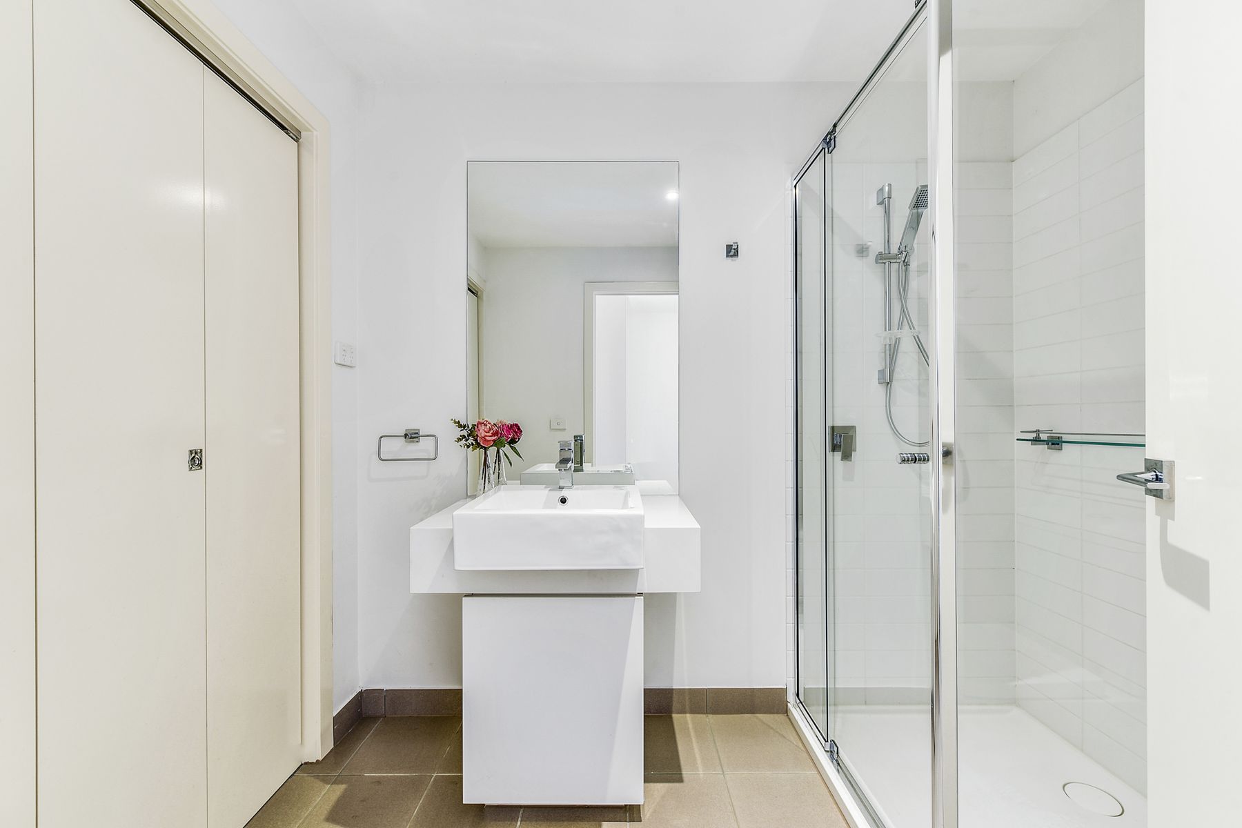 55 Central Park Walk, Cheltenham, VIC 3192, Cheltenham - Thumbnail 6