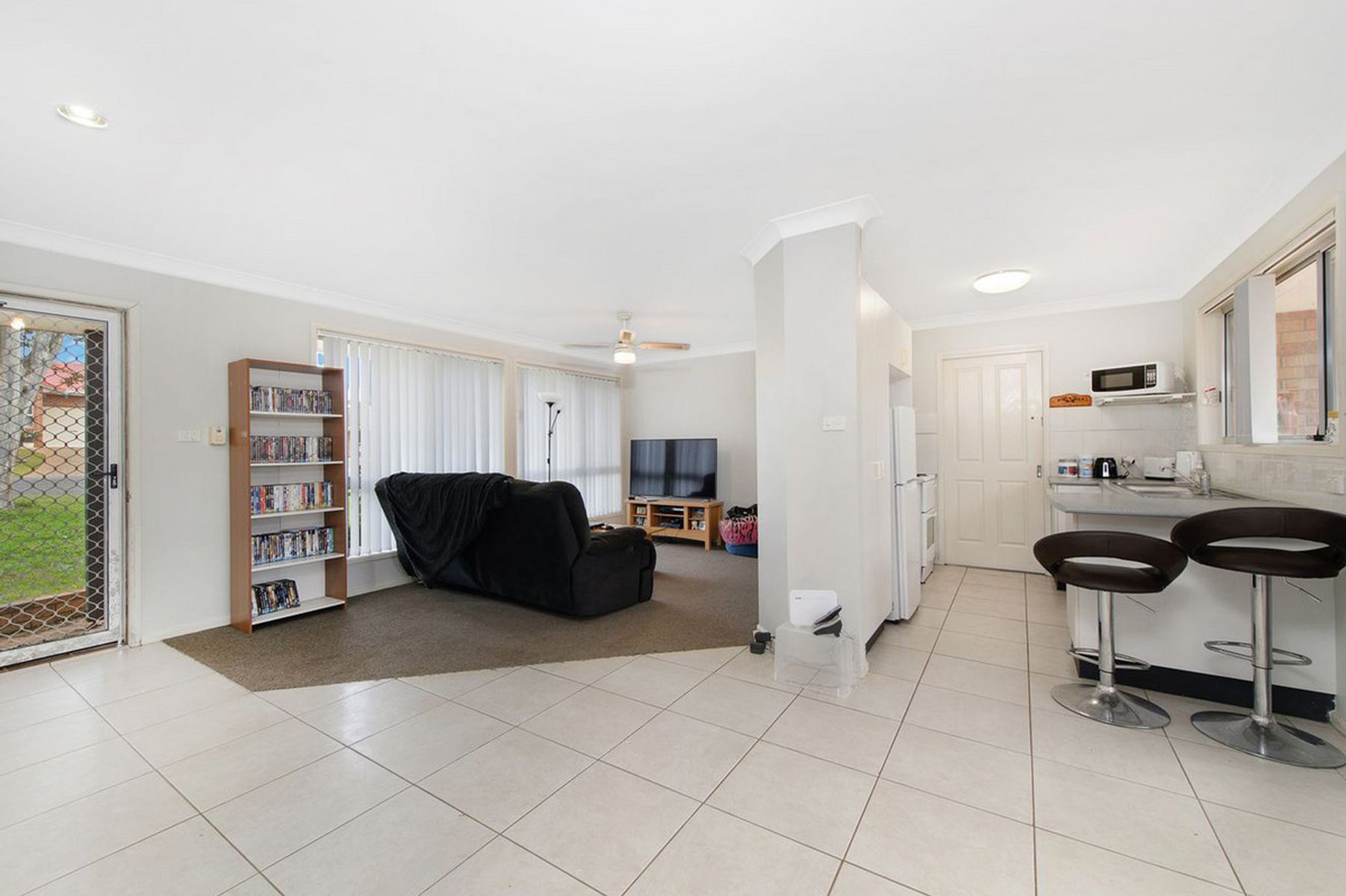 4 Scarlet Place, Port Macquarie NSW 2444, Port Macquarie - Thumbnail 3