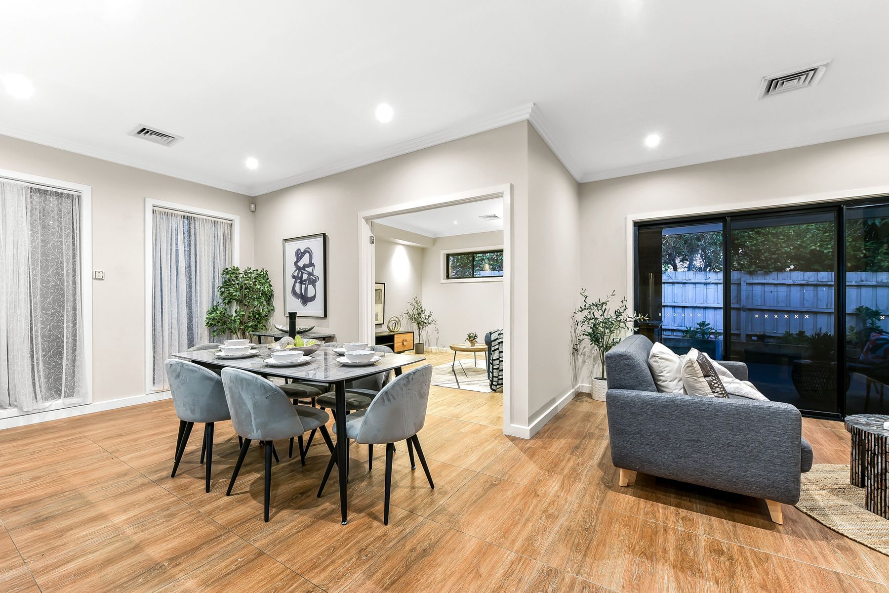 19A Doveton Avenue, Eumemmerring, VIC 3177, Eumemmerring - Thumbnail 5
