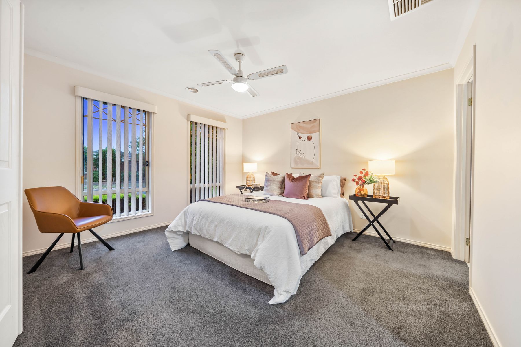 56 Willowgreen Way, Point Cook, VIC 3030, Point Cook - Thumbnail 3