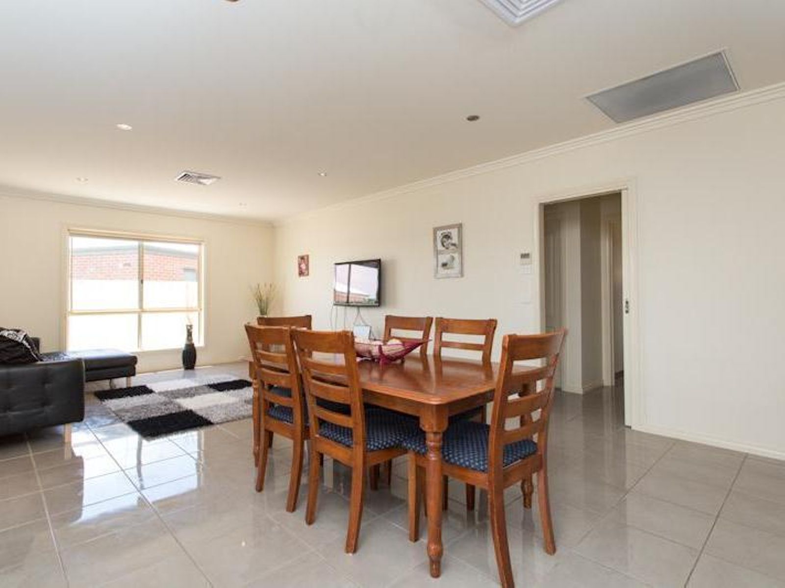 6 Condor Drive, Mildura - Thumbnail 2