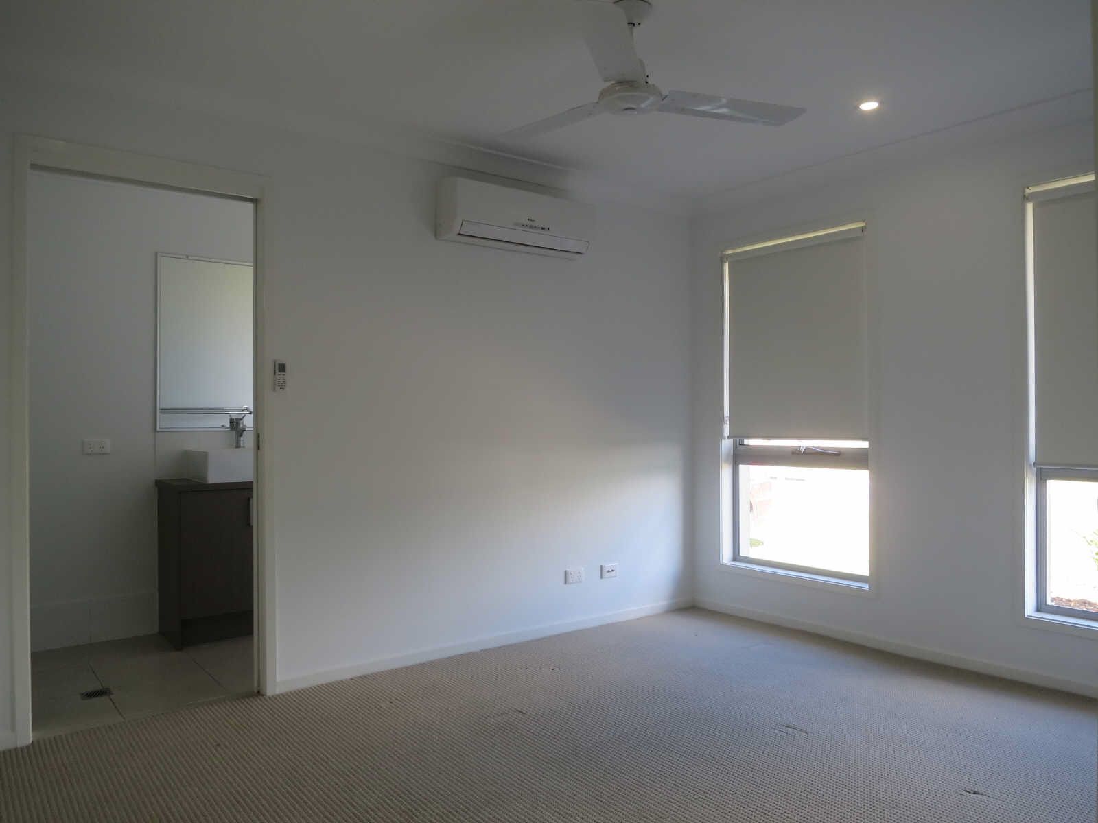 89 McGrath Street, Bakers Creek QLD 4740, Bakers Creek - Thumbnail 5