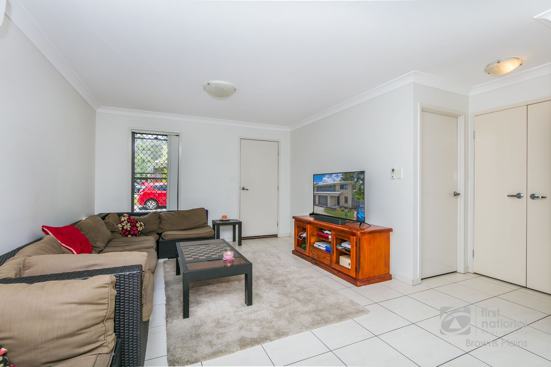 12/67 SMITHS ROAD, Goodna QLD 4300, Goodna - Thumbnail 2