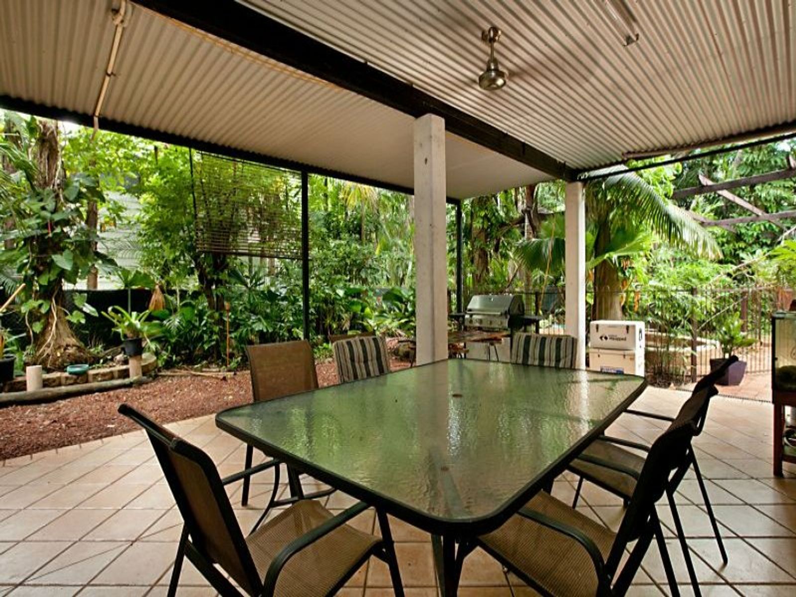18 Tudawali Street, Ludmilla NT 0820, Ludmilla - Thumbnail 7