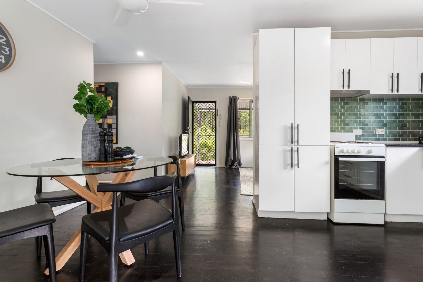 104 Old Ipswich Road, Riverview QLD 4303, Riverview - Thumbnail 4