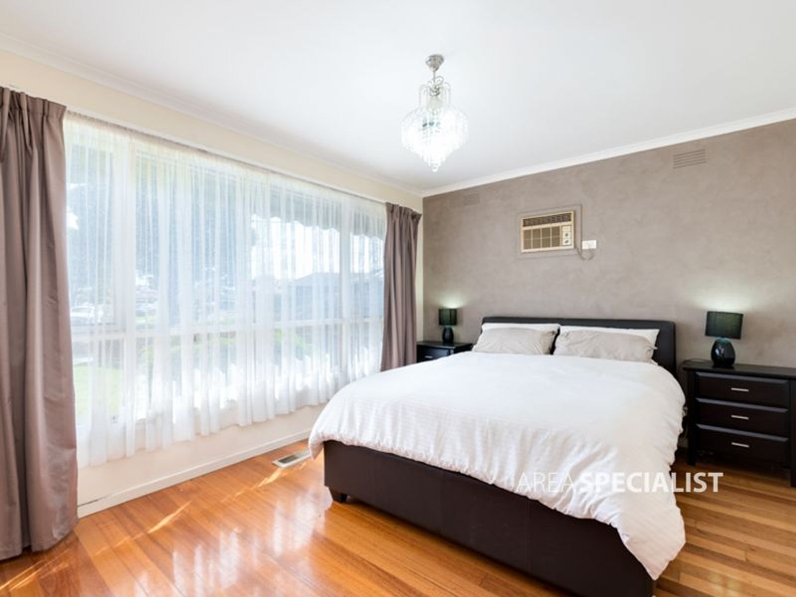 21 Cotswold Crescent, Springvale South, VIC 3172, Springvale South - Thumbnail 7