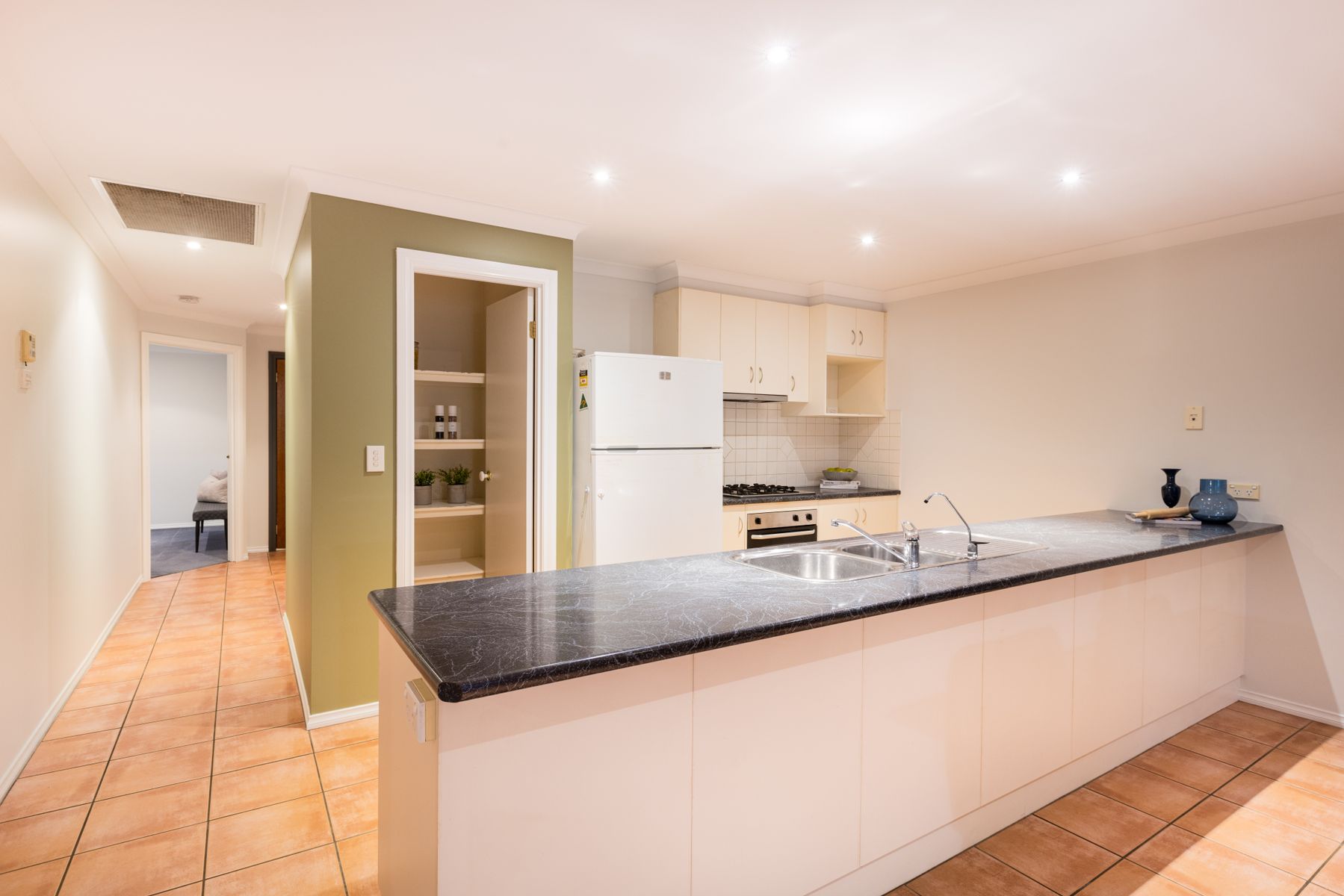 24 Golden Ash Drive, Mildura VIC 3500, Mildura - Thumbnail 8