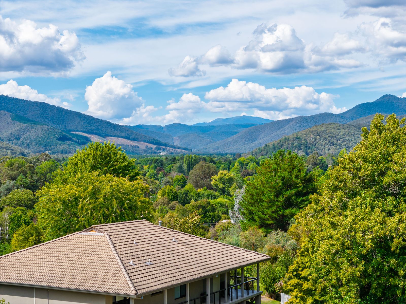 13a Porcellatos Lane, Bright VIC 3741, Bright - Thumbnail 2