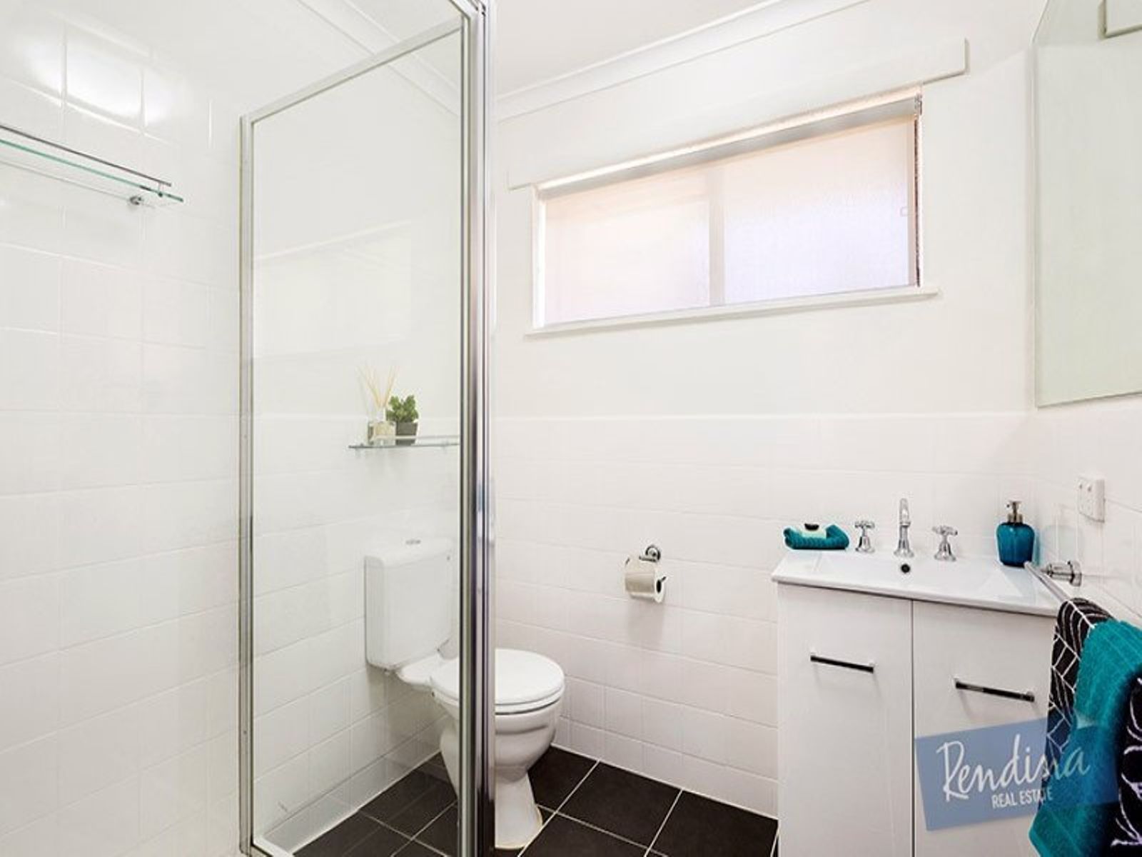 19/15 Royal Avenue, Essendon North, VIC 3041, Essendon North - Thumbnail 4