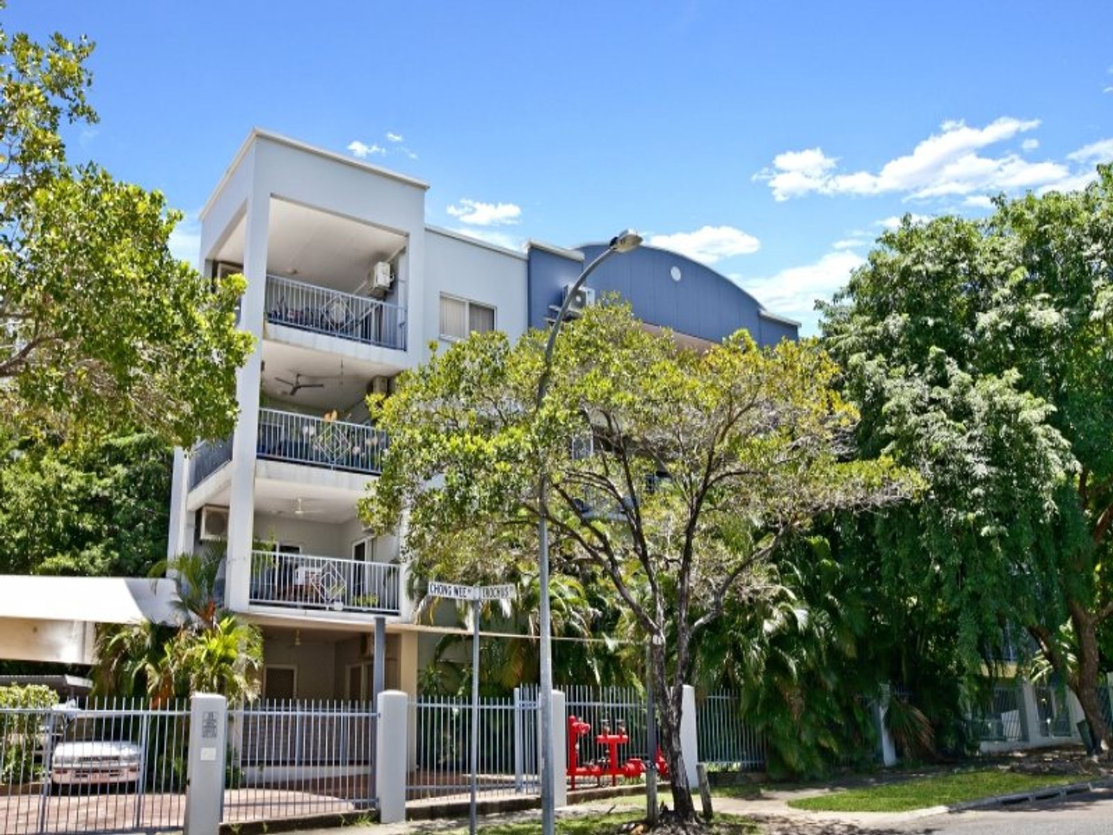 20/11 Chong Wee Avenue, Woolner NT 0820, Woolner - Thumbnail 5