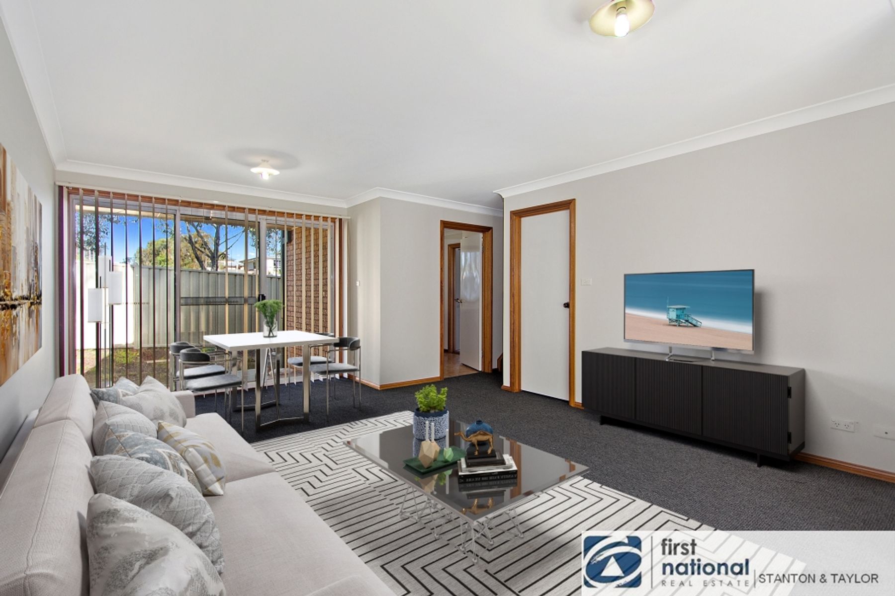 1/4 Thurston Street, Penrith - Thumbnail 3