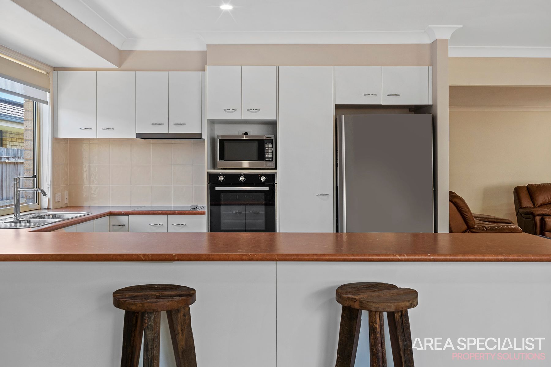10 Alisma Court, Ormeau, QLD 4208, Ormeau - Thumbnail 6