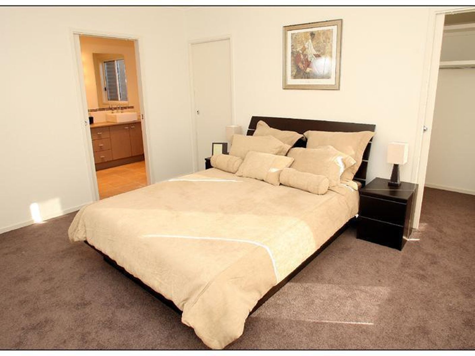 3 Brampton Way, Mildura - Thumbnail 4