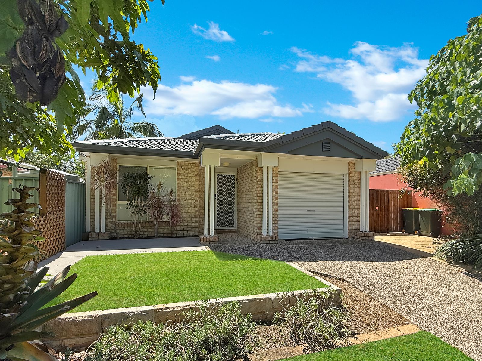 12 Oxford Close, Sippy Downs QLD 4556