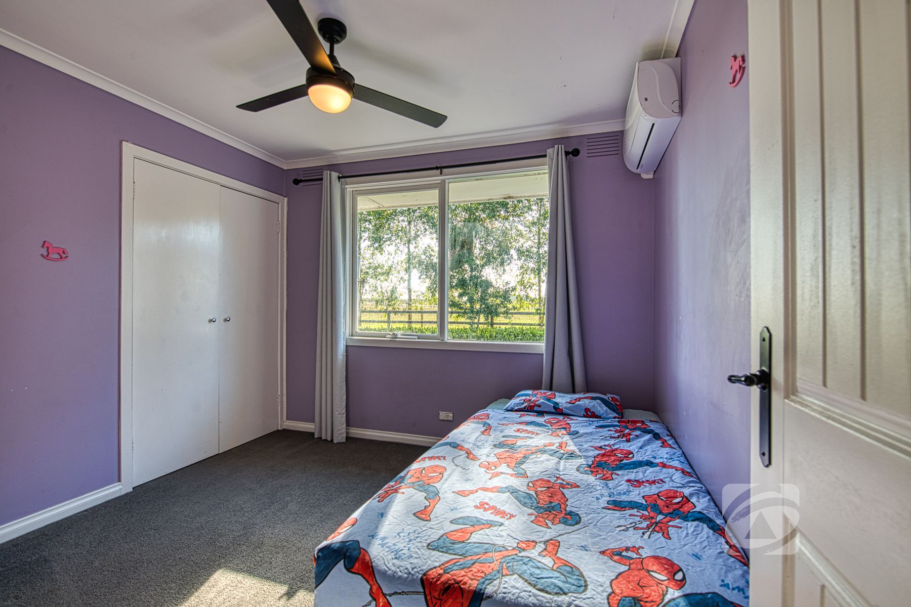 930 Koo Wee Rup - Longwarry Road, Bayles VIC 3981, Bayles - Thumbnail 6