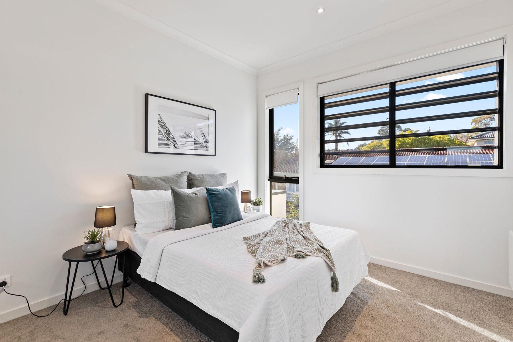 2/8 Hillview Avenue, Rowville, VIC 3178, Rowville - Thumbnail 8