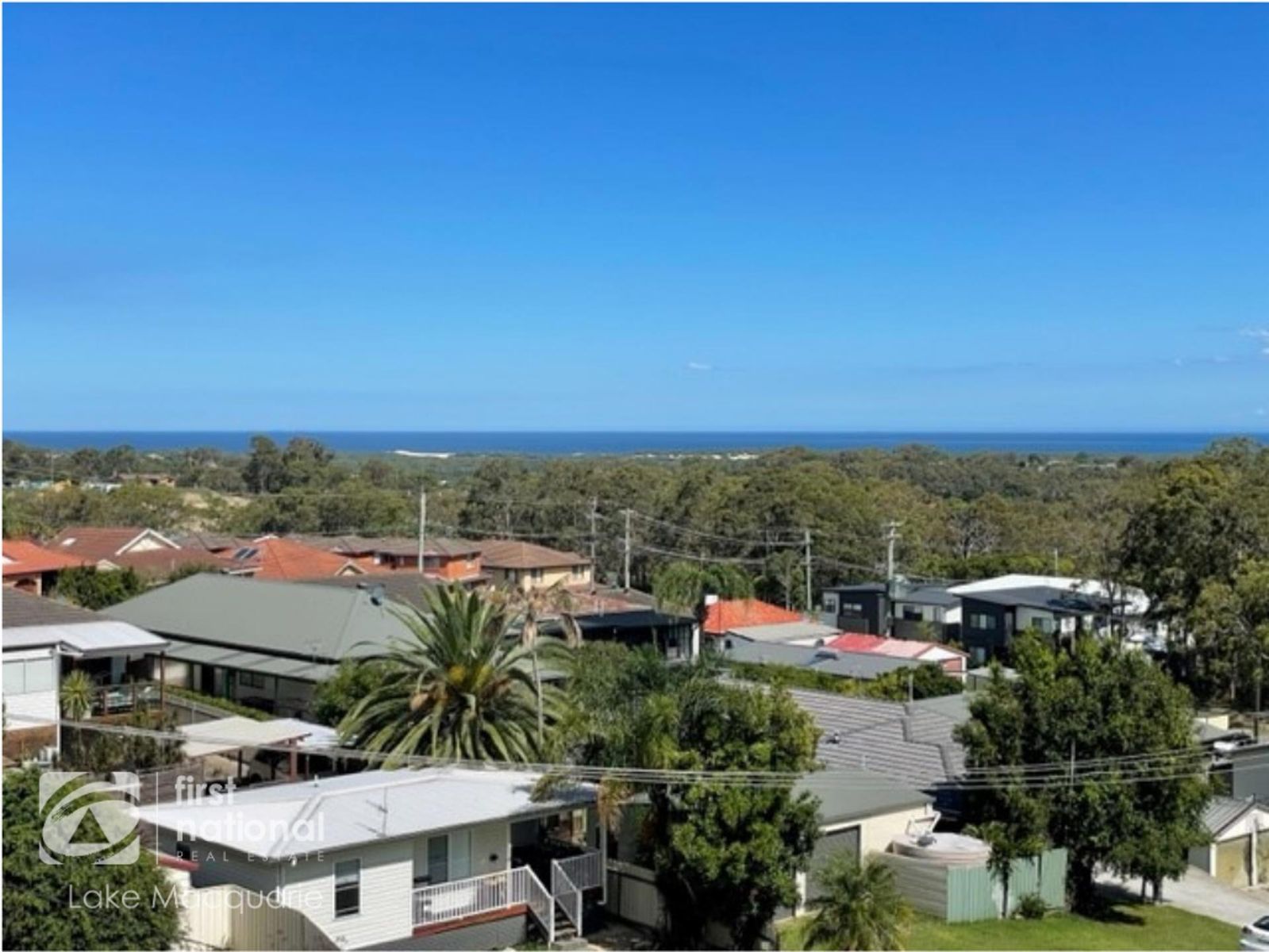 7 Jordan Street, Floraville NSW 2280, Floraville - Thumbnail 2