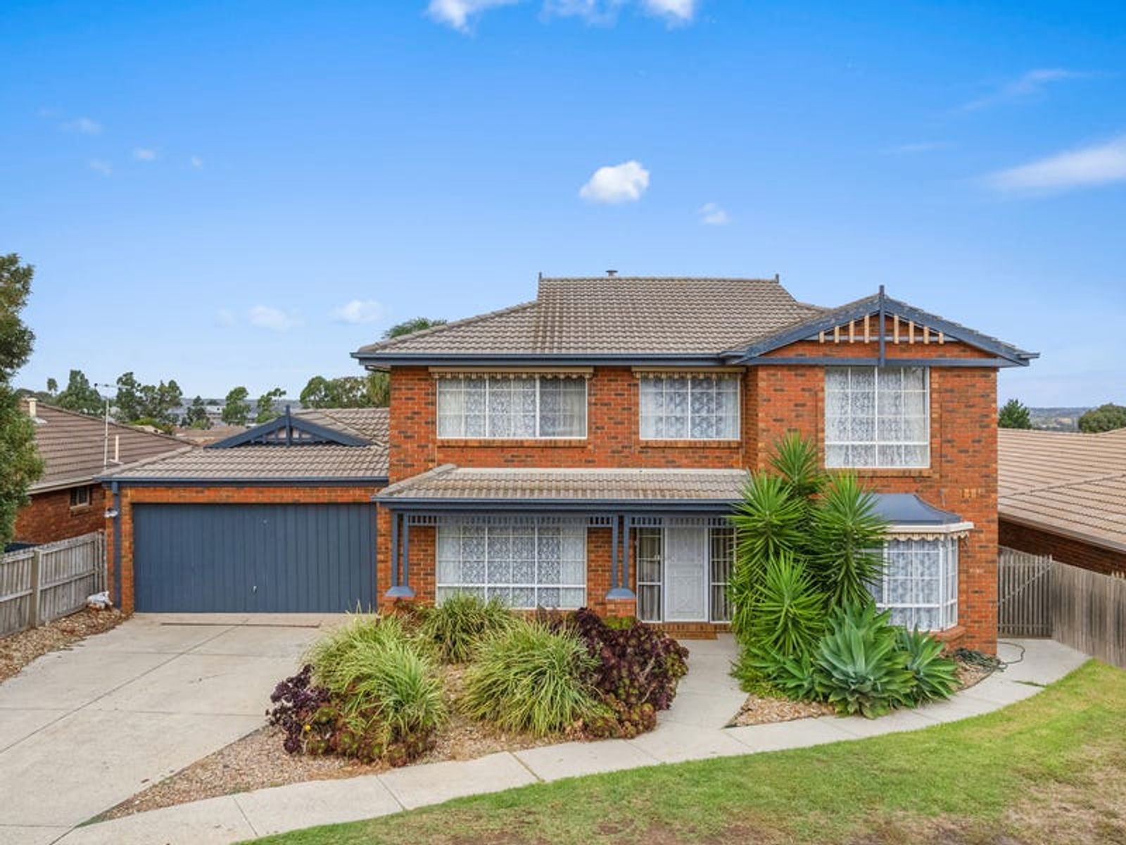 11 Gunsynd Court, Bacchus Marsh VIC 3340