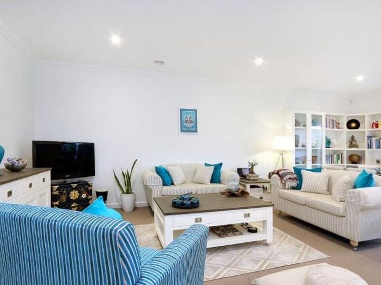2/90 Herbert Street, Mornington, VIC 3931, Mornington - Thumbnail 8