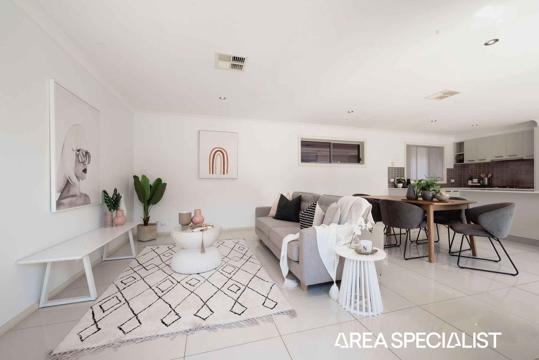 20 Dorothy Green Crescent, Franklin, ACT 2913, Franklin - Thumbnail 7