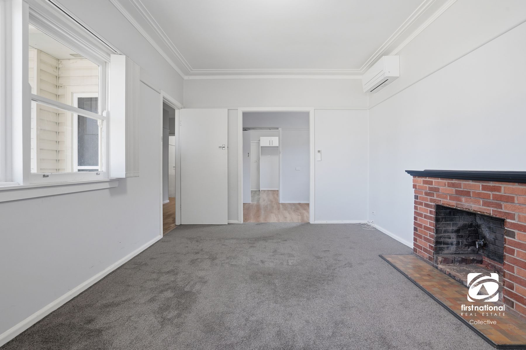 37 Harrington Street, Elderslie NSW 2570, Elderslie - Thumbnail 5