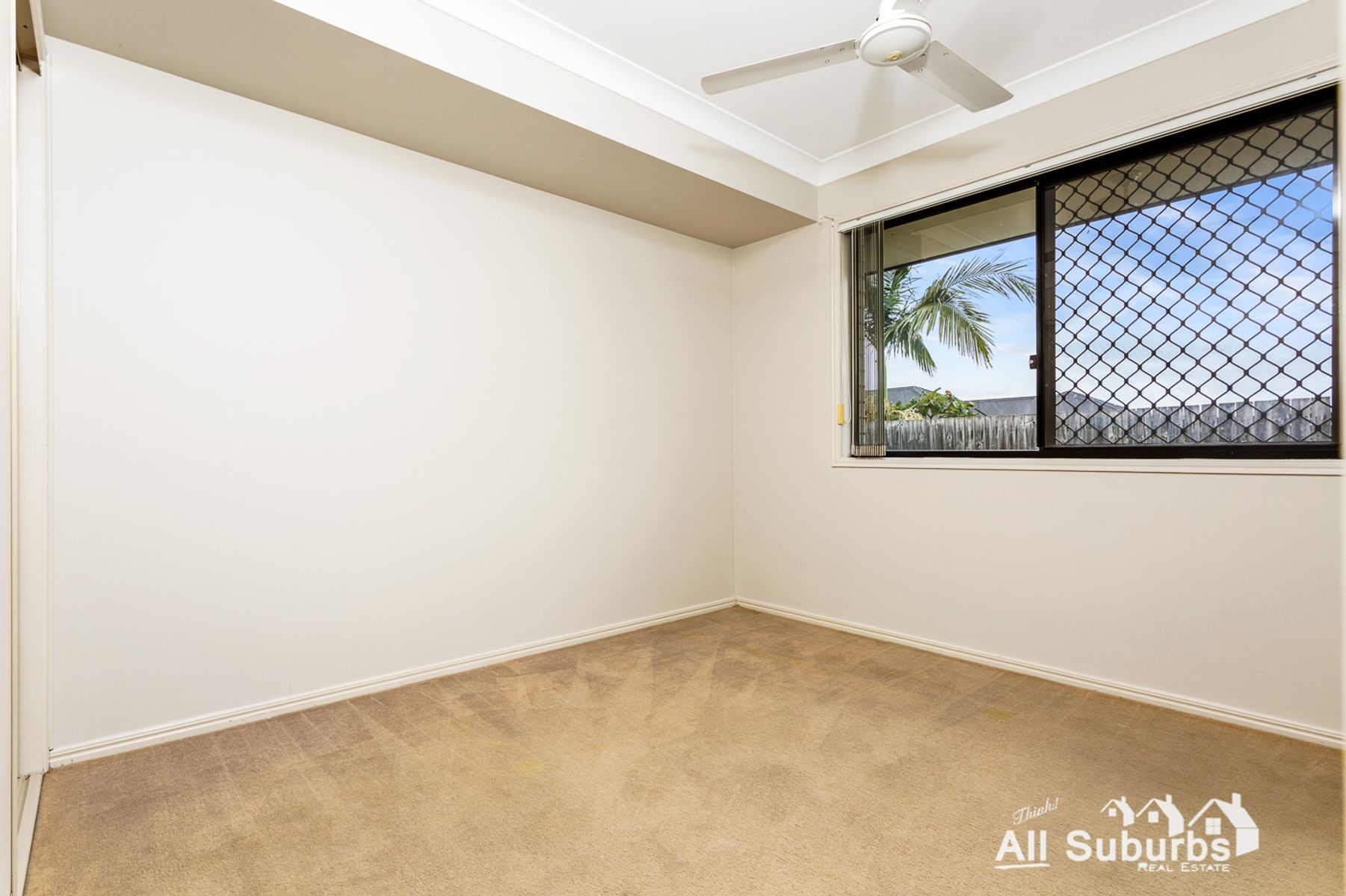 15 Judith Street, Crestmead QLD 4132, Crestmead - Thumbnail 8