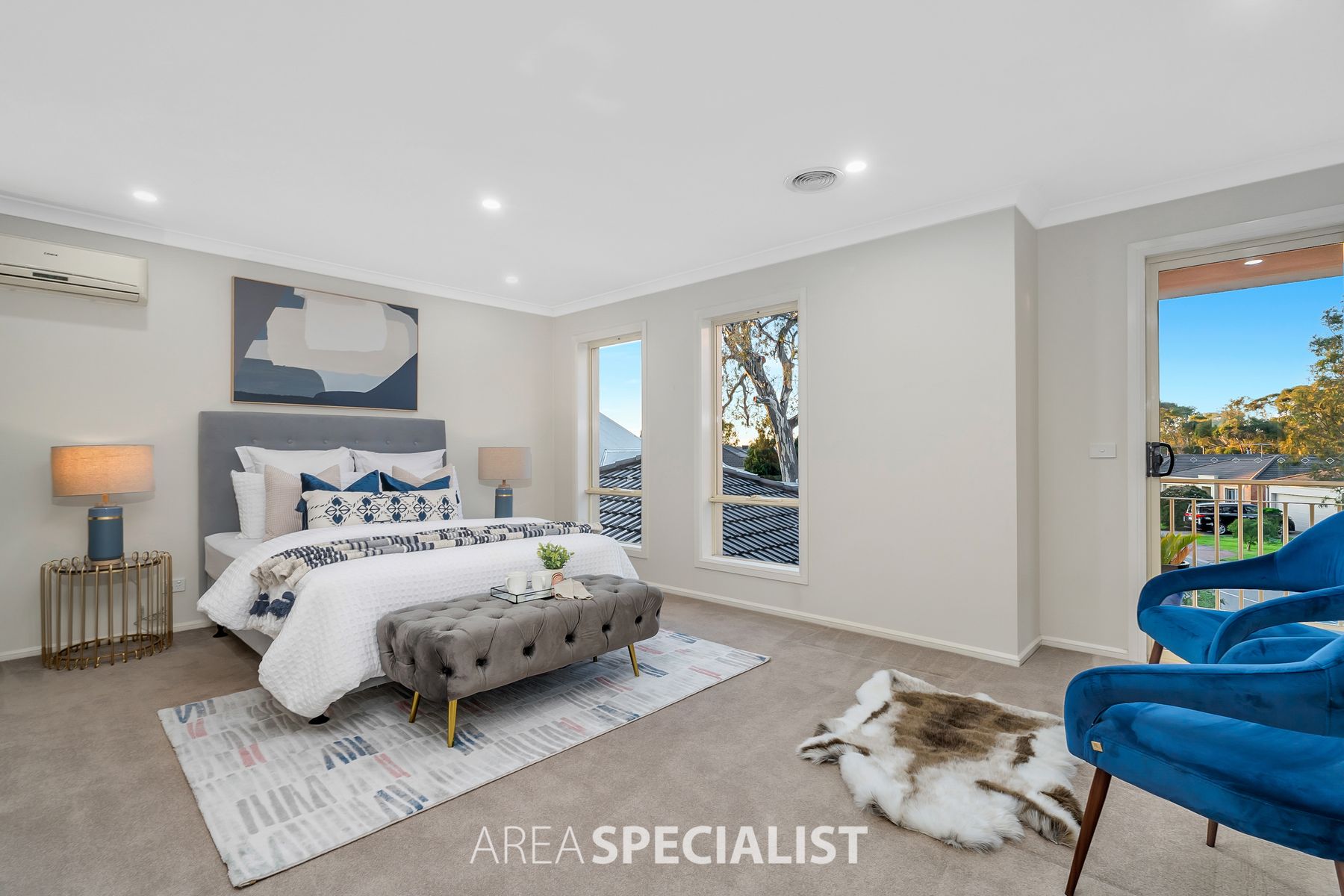 13 Silverwattle Drive, Lyndhurst, VIC 3975, Lyndhurst - Thumbnail 6