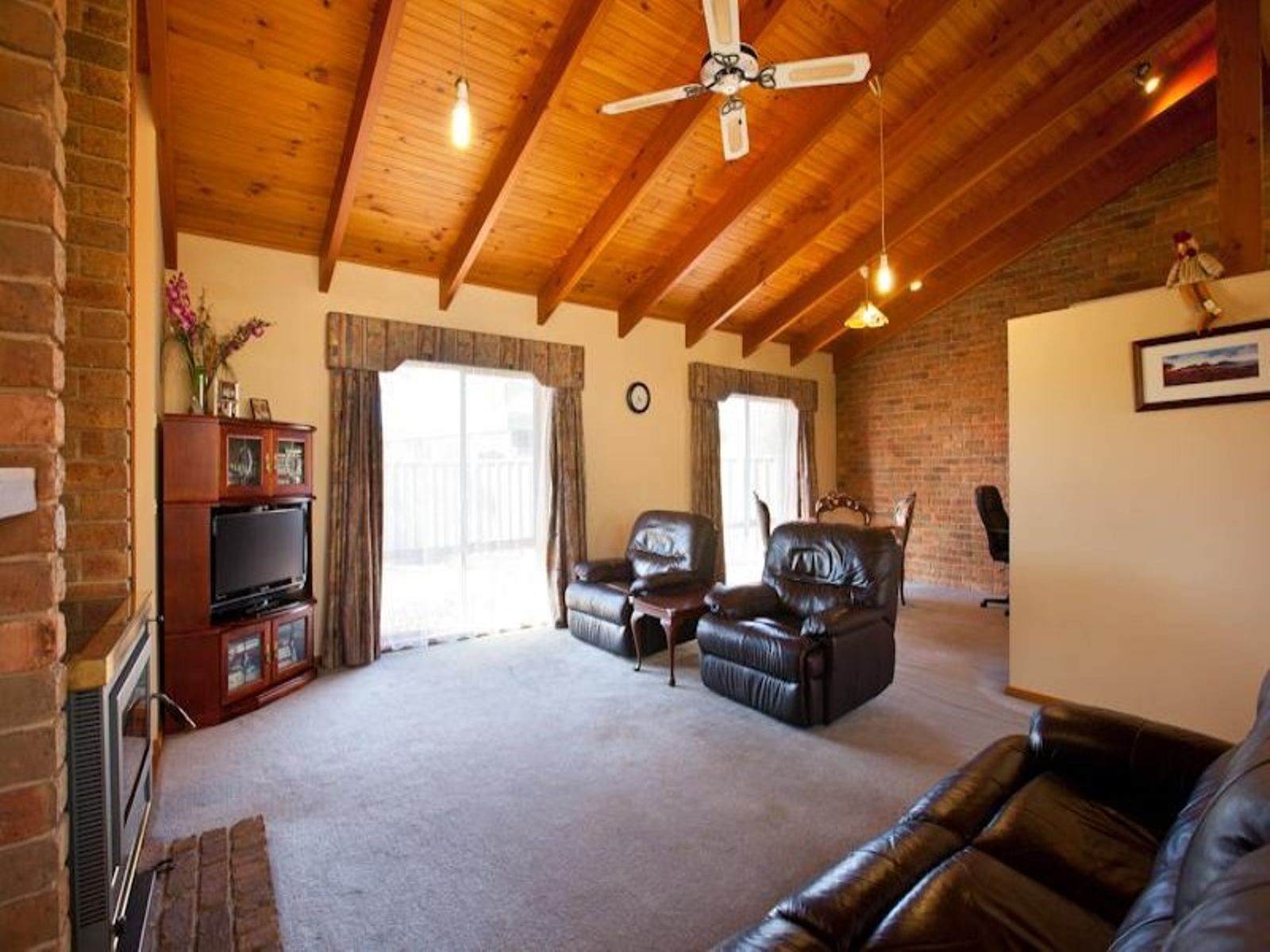 3 Ellen Court, Mildura - Thumbnail 7