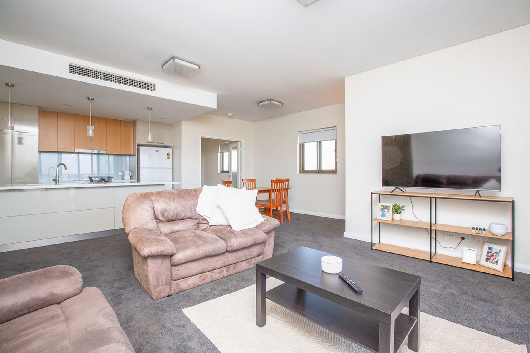 53/44 Counihan Crescent, Port Hedland WA 6721, Port Hedland - Thumbnail 4