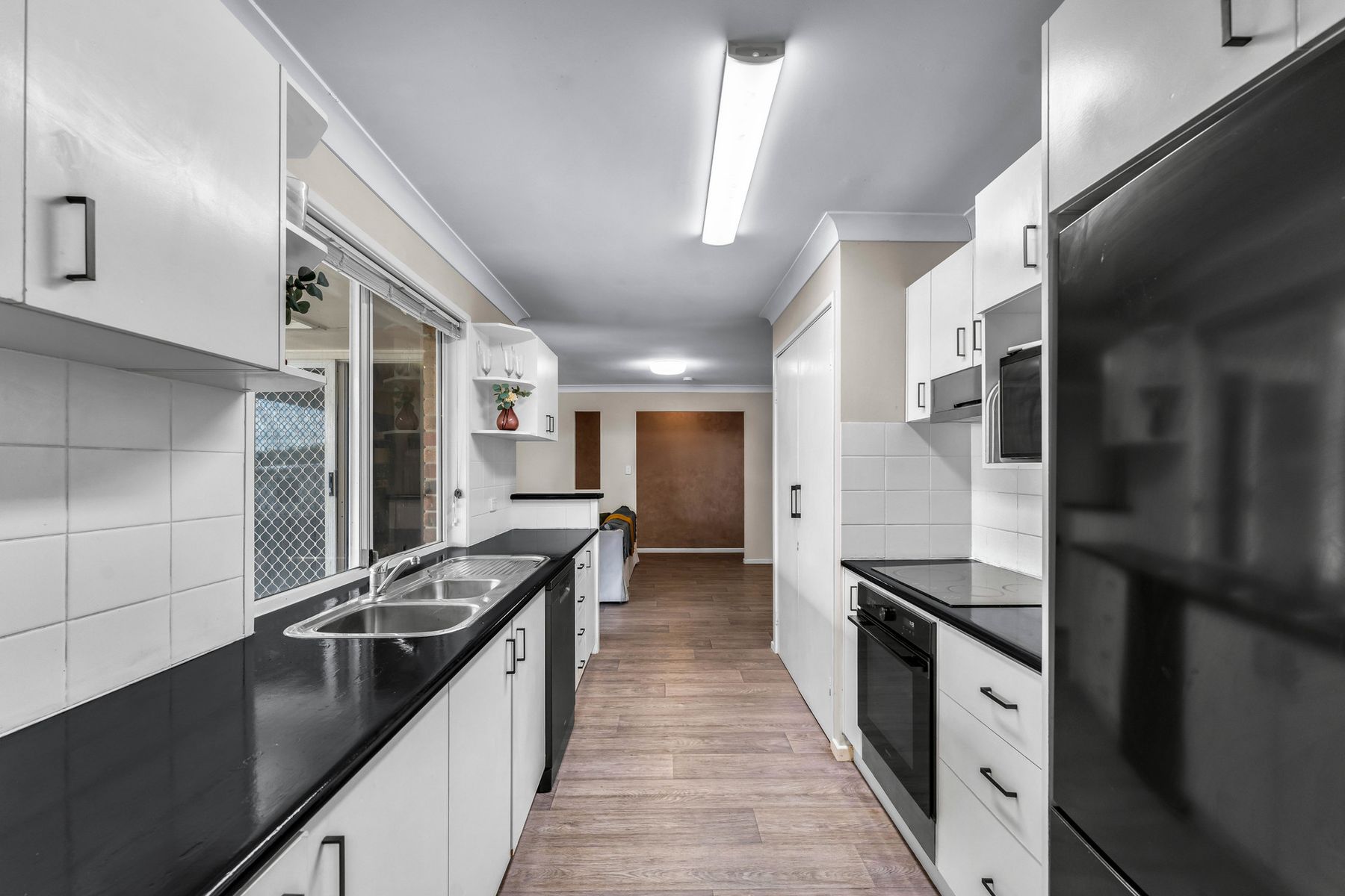 178 Emerald Drive, Regents Park QLD 4118, Regents Park - Thumbnail 7