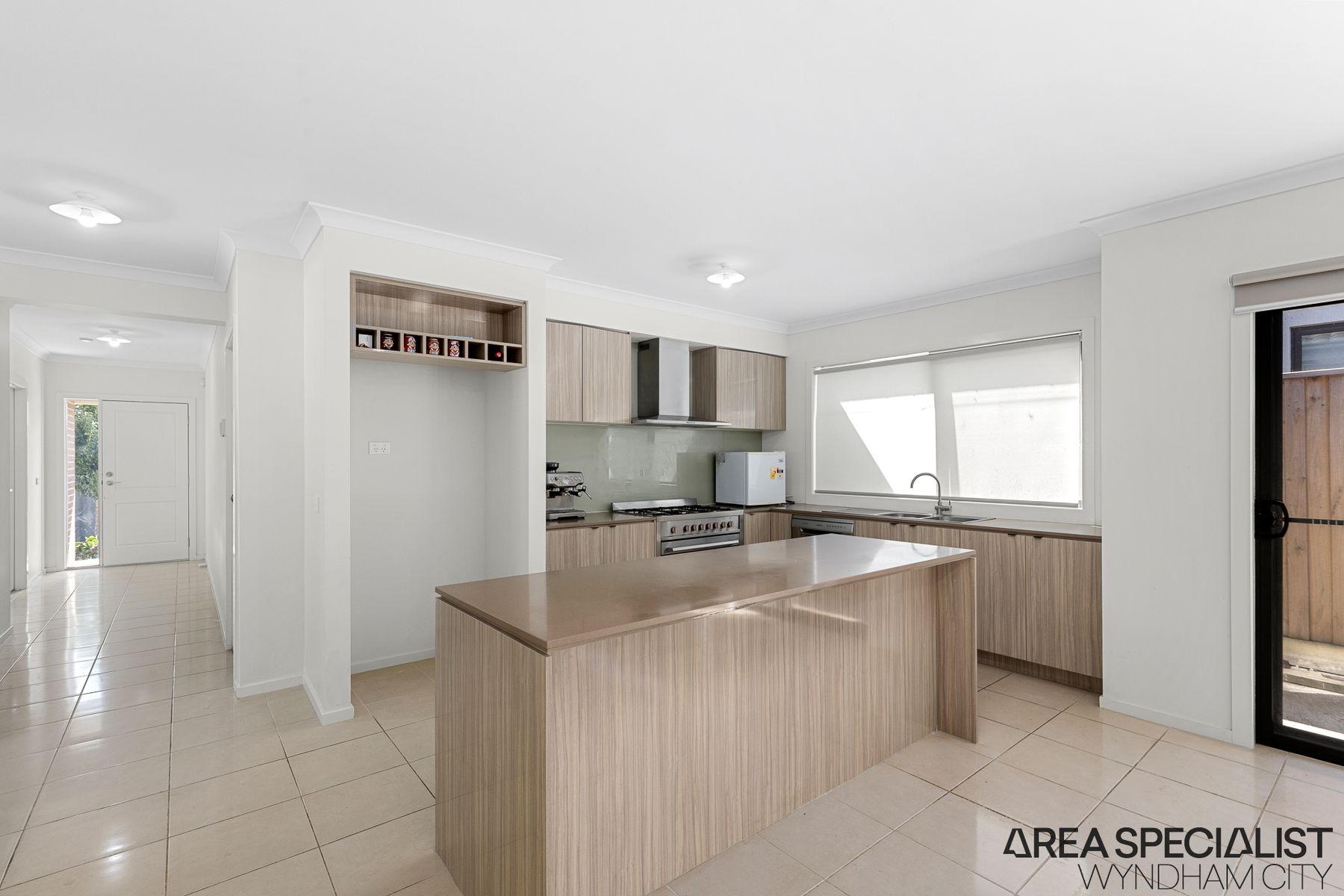 21 Providence Avenue, Wollert, VIC 3750, Wollert - Thumbnail 5