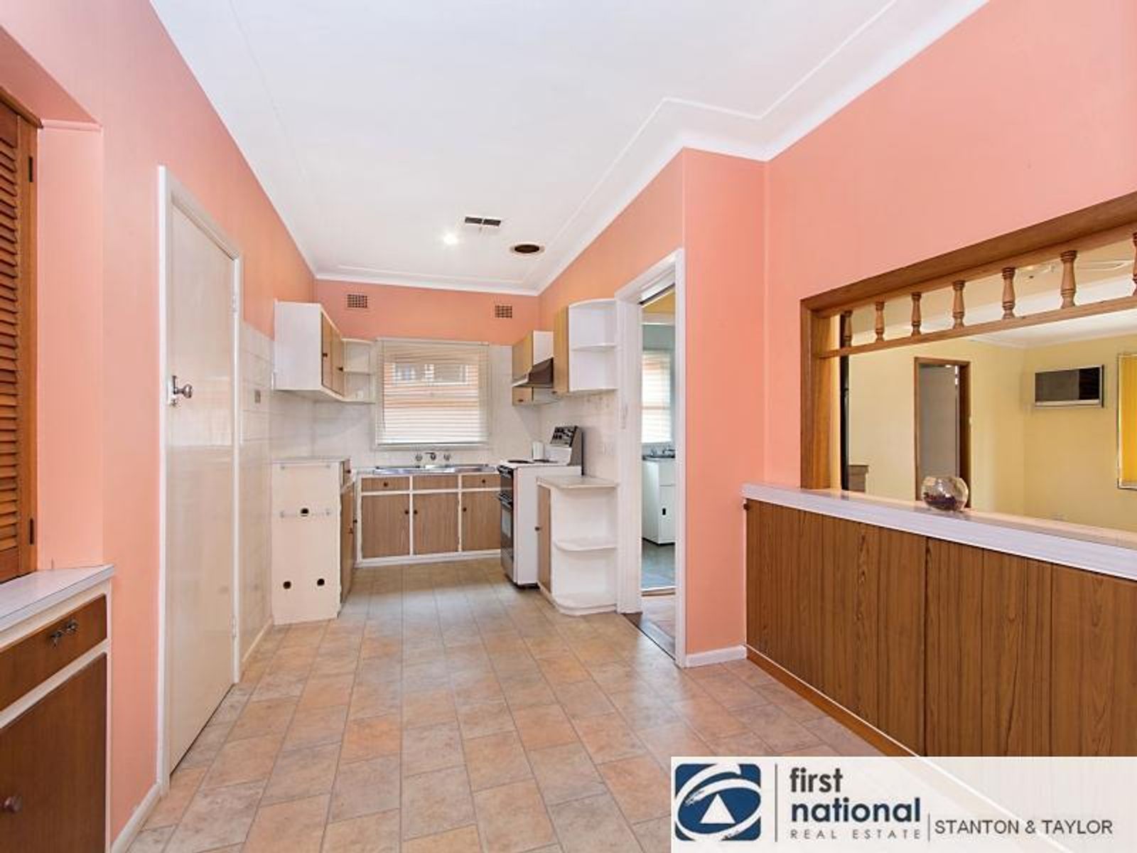 28 Brown Street, Penrith - Thumbnail 7