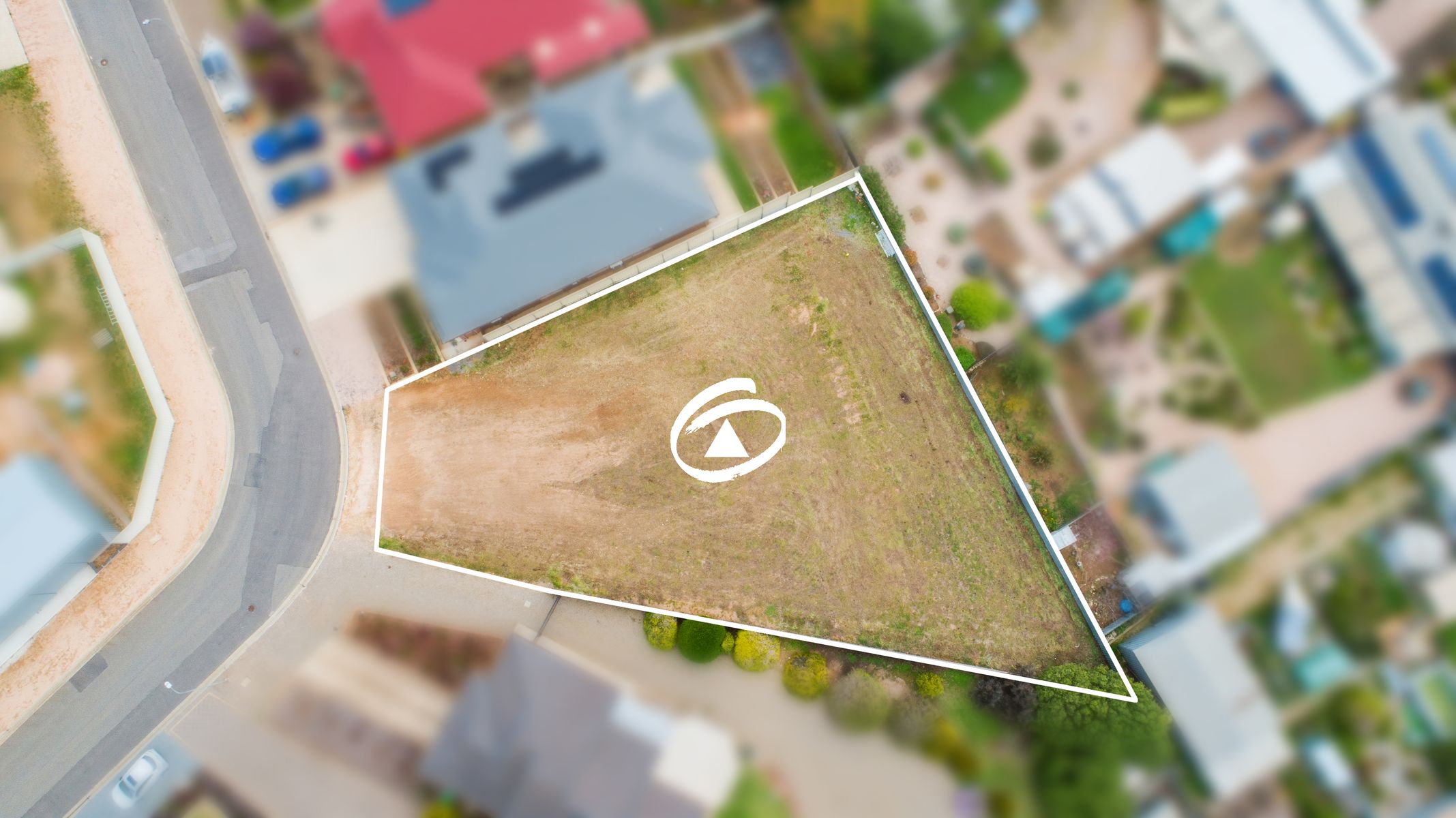 10 Harbison Street, Moonta Bay SA 5558, Moonta Bay - Thumbnail 5