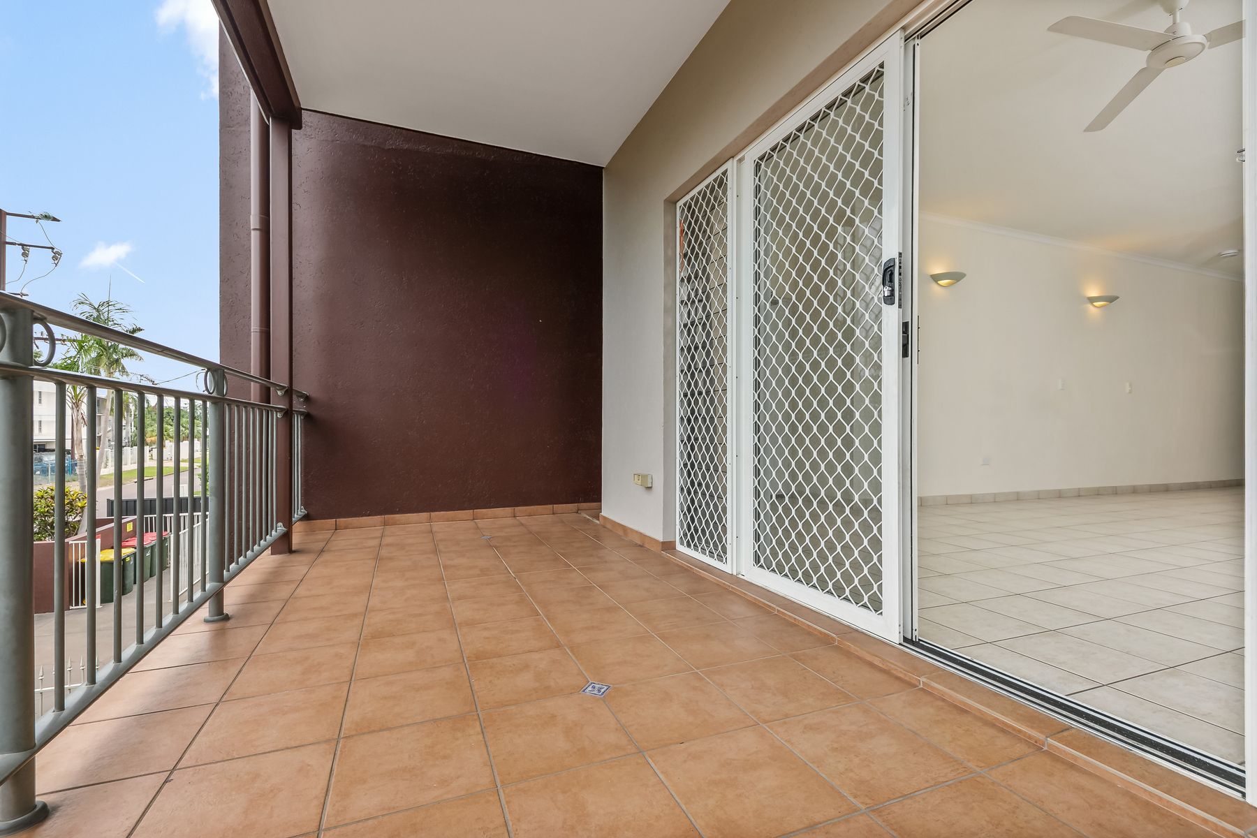 4/2 Beagle Street, Larrakeyah NT 0820, Larrakeyah - Thumbnail 5