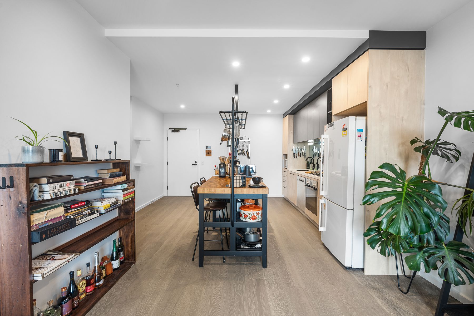 1009/21 Pentridge Boulevard, Coburg, VIC 3058, Coburg - Thumbnail 8