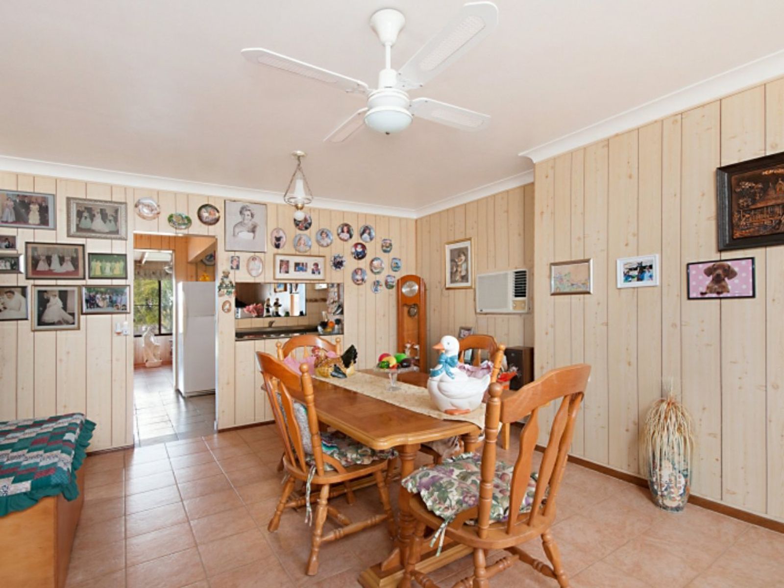 12 Queensland Road, Casino - Thumbnail 5