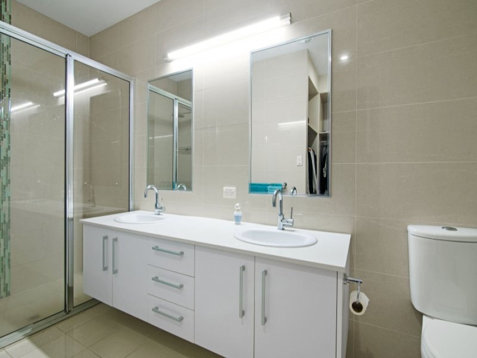 1/11 Deane Crescent, Rosebery NT 0832, Rosebery - Thumbnail 5