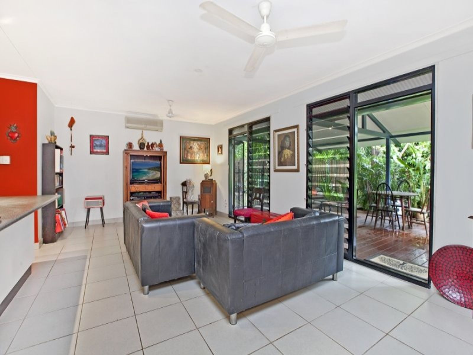 50 Freshwater Road, Jingili NT 0810, Jingili - Thumbnail 5