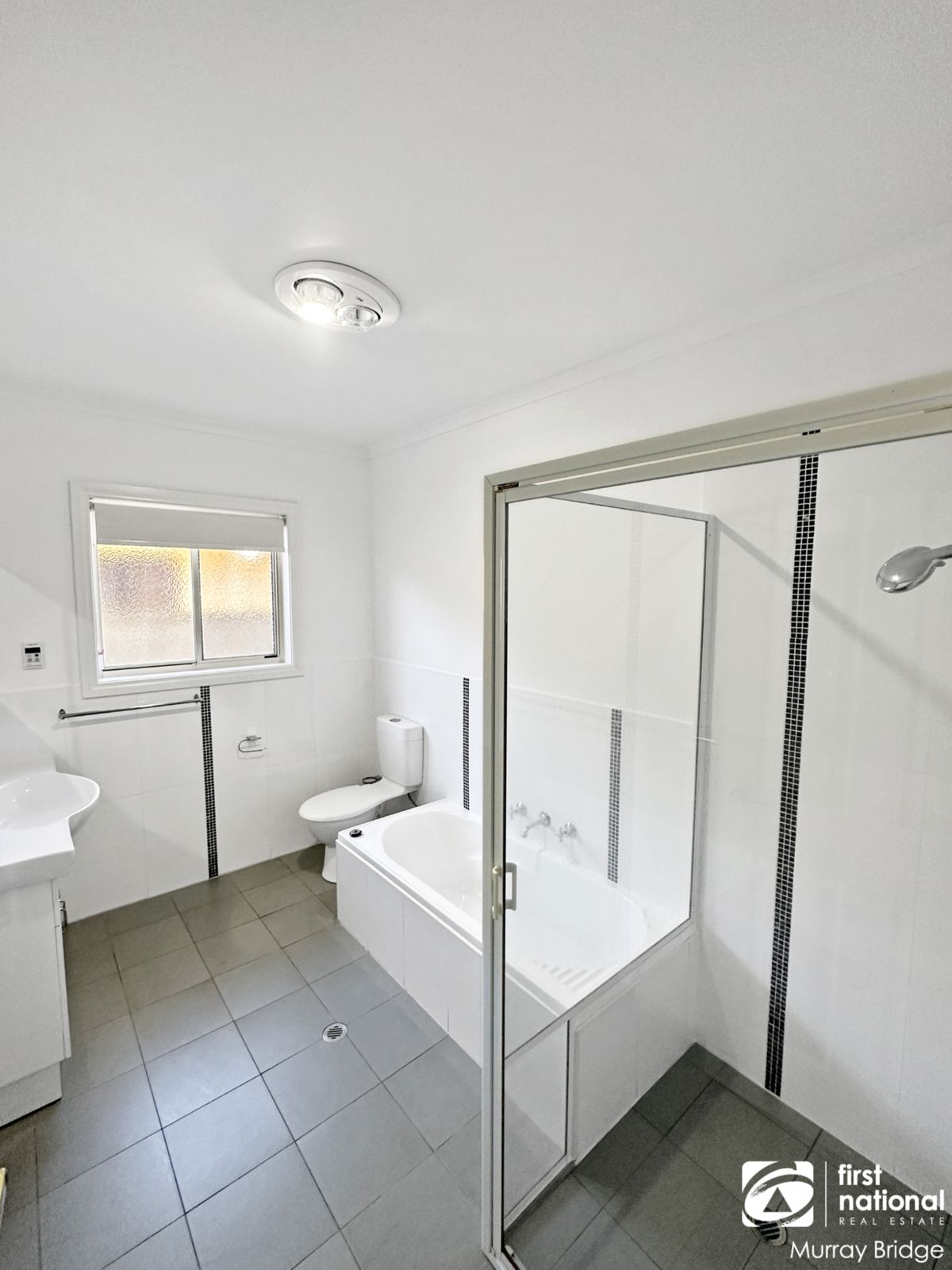 21 Edwards Street, Murray Bridge SA 5253, Murray Bridge - Thumbnail 4